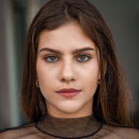 Lena