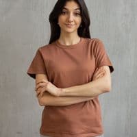 Sophie